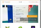 SUMMER25 coupon verification screenshot