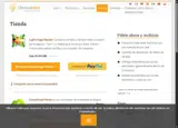 LIR7NEW coupon verification screenshot