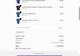 ADDJC coupon verification screenshot