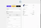 addjh coupon verification screenshot