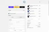 ADMJE coupon verification screenshot