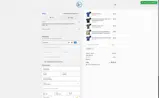 addjh coupon verification screenshot