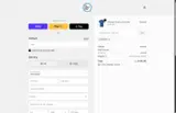 ADDJD coupon verification screenshot