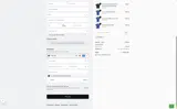 addwe coupon verification screenshot
