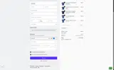 ADDJP coupon verification screenshot