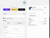 MICHAELCERAMI coupon verification screenshot