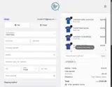 addjh coupon verification screenshot