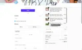 NEOMAR77 coupon verification screenshot