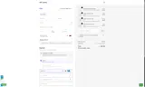 CYNDY25 coupon verification screenshot