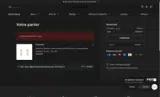 Ocarat coupon verification screenshot