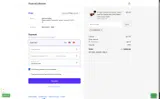 ocarina28 coupon verification screenshot