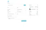 Katryna coupon verification screenshot