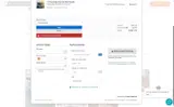 OC Boat Rentals coupon verification screenshot