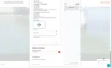 OC Boat Rentals coupon verification screenshot