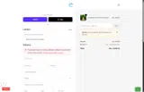 SAVE20 coupon verification screenshot