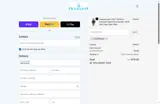 GOODPROMO coupon verification screenshot