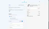 JGO coupon verification screenshot
