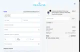 FRAN coupon verification screenshot