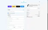 ESCO coupon verification screenshot