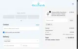 VIRO coupon verification screenshot