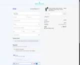 ESCO coupon verification screenshot