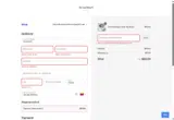 OceanMooN25 coupon verification screenshot