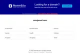 WZTSLR94 coupon verification screenshot