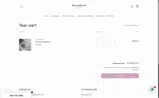 you15 coupon verification screenshot