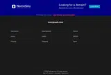 WZTSLR94 coupon verification screenshot