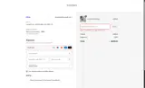 first15 coupon verification screenshot