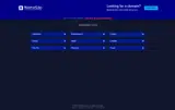 GFSL8S2K coupon verification screenshot