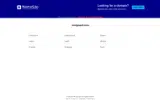 WZTSLR94 coupon verification screenshot