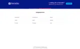 GFSL8S2K coupon verification screenshot