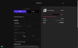 first15 coupon verification screenshot