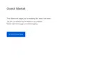 SHOES25 coupon verification screenshot