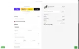 TY15 coupon verification screenshot