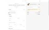 SHOES25 coupon verification screenshot