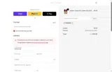 FREESHIP coupon verification screenshot