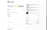 ilia coupon verification screenshot