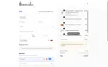 cristiano coupon verification screenshot