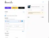 DEANNEHISLOP coupon verification screenshot