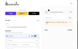 RIDER coupon verification screenshot