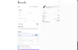 GOLD coupon verification screenshot