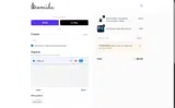 lamineyamal coupon verification screenshot