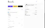 getcodeearn coupon verification screenshot