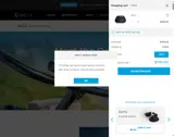 TAKE10 coupon verification screenshot