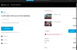 TAKE60 coupon verification screenshot