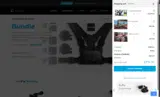 TAKE25 coupon verification screenshot