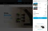 BUNDLE25 coupon verification screenshot