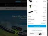 TAKE10 coupon verification screenshot